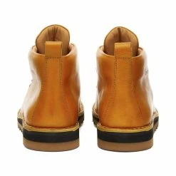 Fracap M120 Ripple Sole Scarponcino Boot -Luxury Sneakers Shop 01 12 2020 xml m120 rvs 377 3