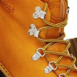 Fracap M120 Ripple Sole Scarponcino Boot -Luxury Sneakers Shop 01 12 2020 xml m120 rvs 377 4