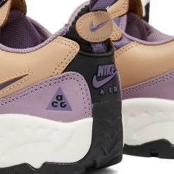 Nike ACG Air Mada -Luxury Sneakers Shop 01 6 2022 ML DQ5499 200 4 1