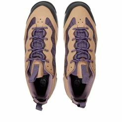 Nike ACG Air Mada -Luxury Sneakers Shop 01 6 2022 ML DQ5499 200 5 1