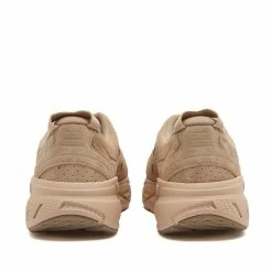 HOKA ONE ONE Clifton L Suede -Luxury Sneakers Shop 02 02 2023 BLR 1122571 SSDD 3 1