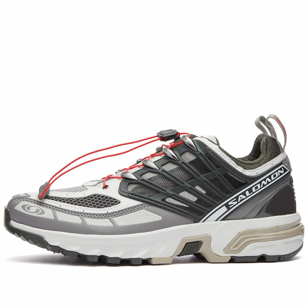 Salomon ACS Pro 2 Salomon ACS Pro - Image 2