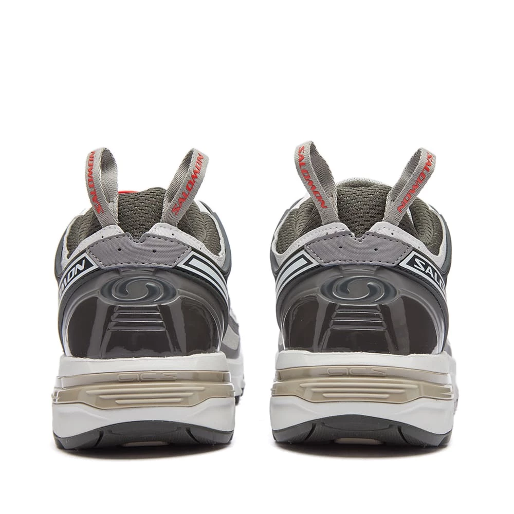 Salomon ACS Pro 3 Salomon ACS Pro - Image 3