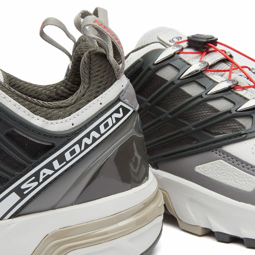 Salomon ACS Pro 4 Salomon ACS Pro - Image 4