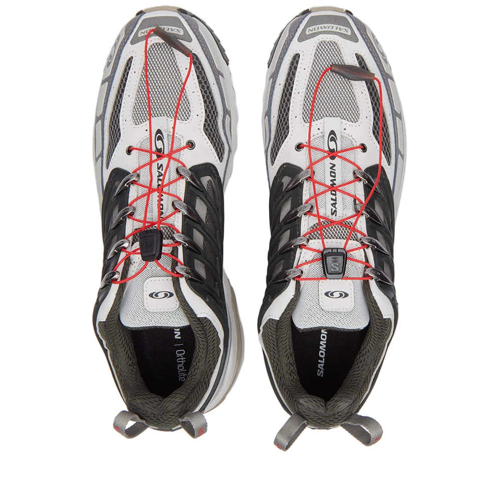 Salomon ACS Pro 5 Salomon ACS Pro - Image 5