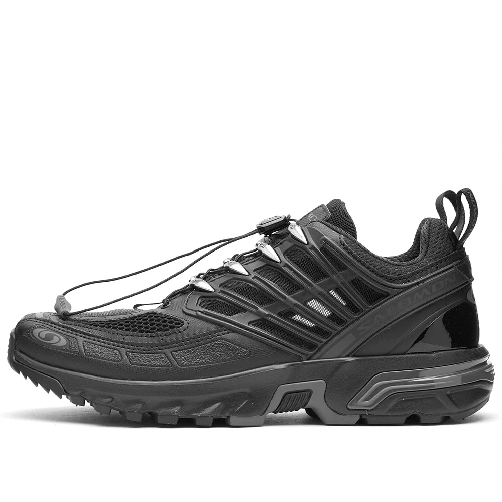 Salomon ACS Pro 2 Salomon ACS Pro - Image 2