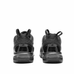 Salomon ACS Pro 7 Salomon ACS Pro -Luxury Sneakers Shop 02 02 2023 GH L47179800 3 1