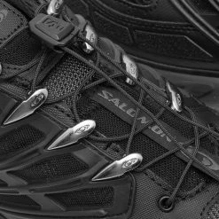 Salomon ACS Pro 8 Salomon ACS Pro -Luxury Sneakers Shop 02 02 2023 GH L47179800 4 1