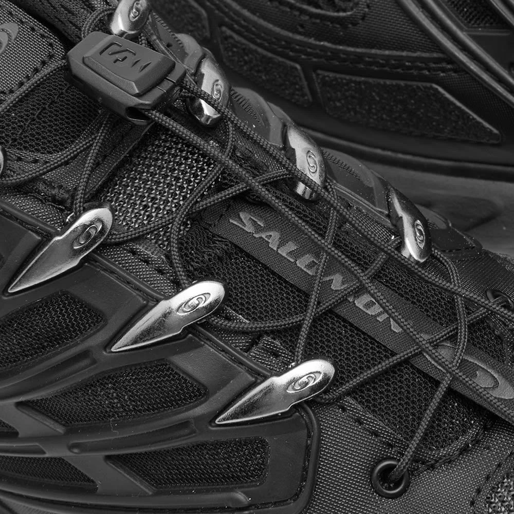Salomon ACS Pro 4 Salomon ACS Pro - Image 4