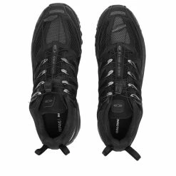 Salomon ACS Pro 9 Salomon ACS Pro -Luxury Sneakers Shop 02 02 2023 GH L47179800 5 1