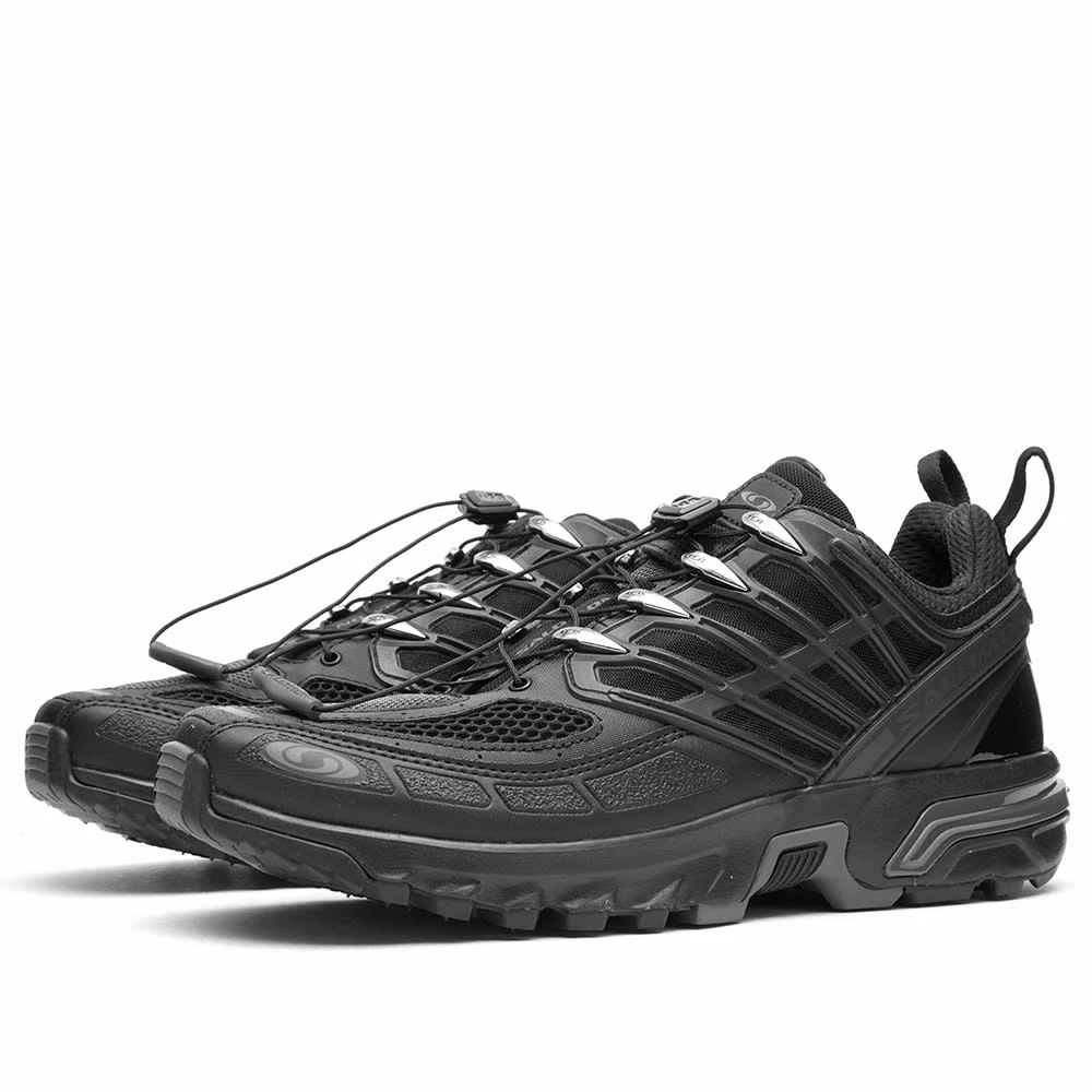 Salomon ACS Pro 1 Salomon ACS Pro