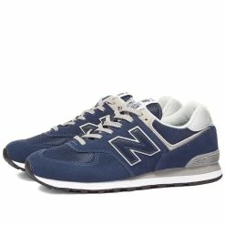 New Balance ML574EVN