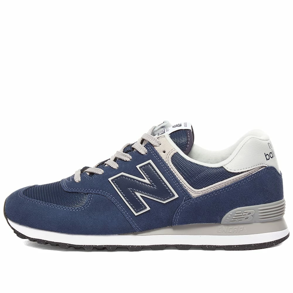 New Balance ML574EVN 2 New Balance ML574EVN - Image 2