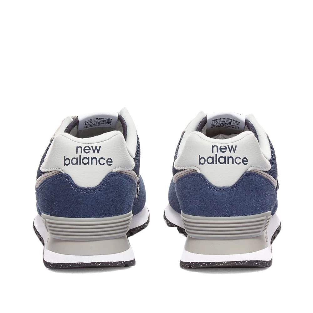 New Balance ML574EVN 3 New Balance ML574EVN - Image 3