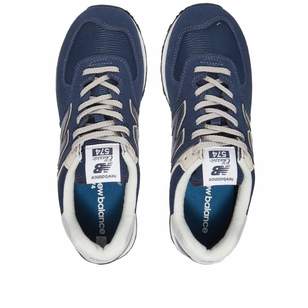 New Balance ML574EVN 5 New Balance ML574EVN - Image 5