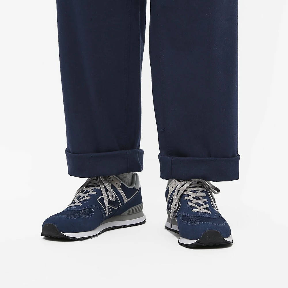 New Balance ML574EVN 6 New Balance ML574EVN - Image 6