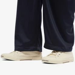 Balenciaga Paris Low Canvas Sneaker 11 Balenciaga Paris Low Canvas Sneaker -Luxury Sneakers Shop 02 03 2023 NS 688754 W3RC5 9090 m9 1