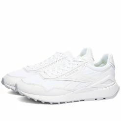 Reebok Cl Legacy AZ