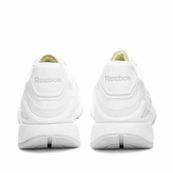 Reebok Cl Legacy AZ -Luxury Sneakers Shop 02 05 2022 AJ H68651 3 1