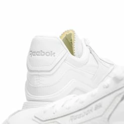 Reebok Cl Legacy AZ -Luxury Sneakers Shop 02 05 2022 AJ H68651 4 1