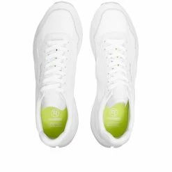 Reebok Cl Legacy AZ -Luxury Sneakers Shop 02 05 2022 AJ H68651 5 1