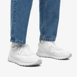 Reebok Cl Legacy AZ -Luxury Sneakers Shop 02 05 2022 AJ H68651 M9 1