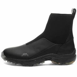 Front Page -Luxury Sneakers Shop 02 06 2022 BLR ACWUF029A BK 2 1