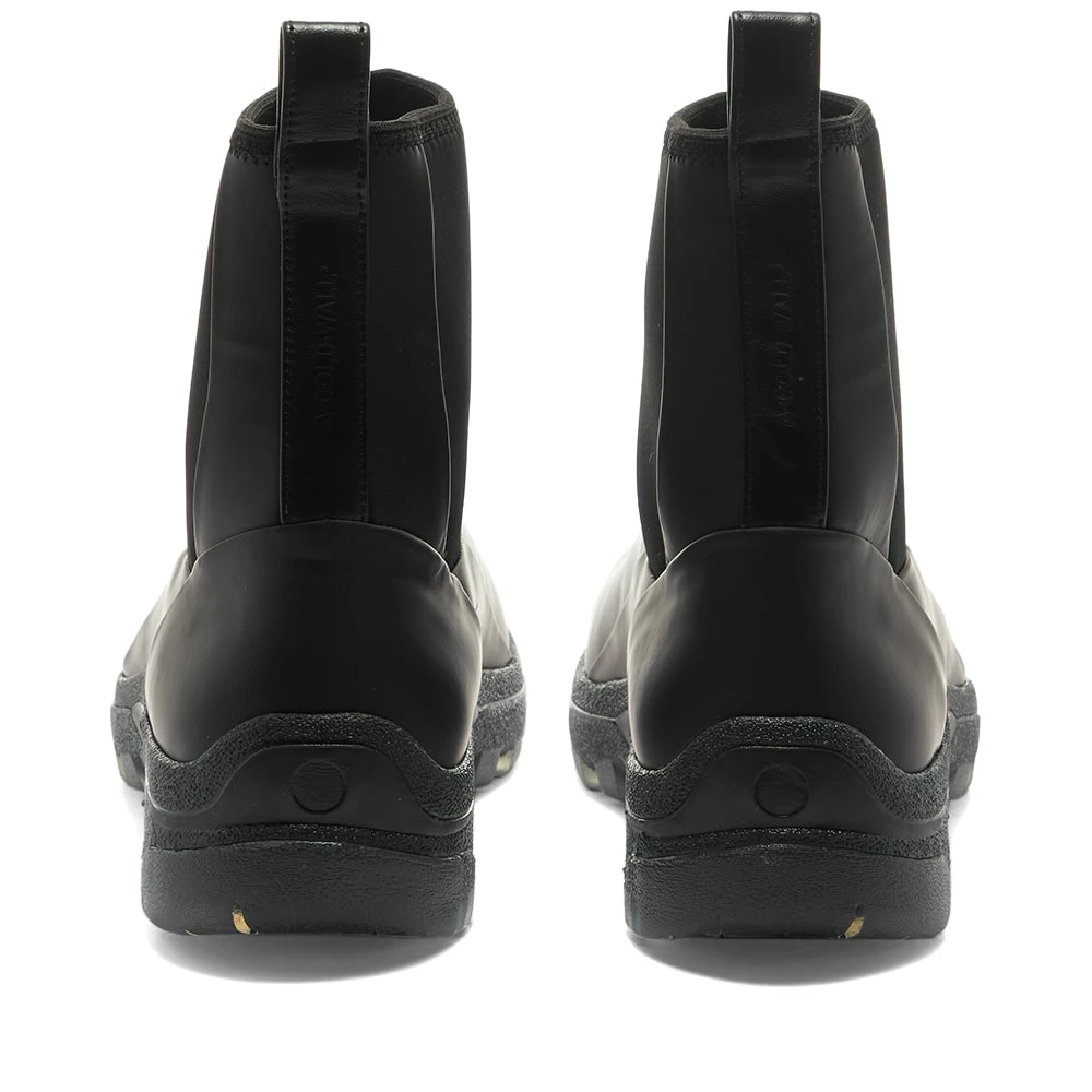 A-COLD-WALL* NC. 1 Dirt Boot 3 A-COLD-WALL* NC. 1 Dirt Boot - Image 3