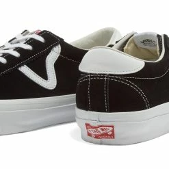 Vans Vault UA OG Epoch LX -Luxury Sneakers Shop 02 07 2021 GH VN0A4U12AD31 4 1