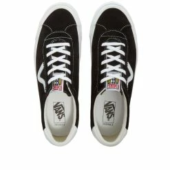 Vans Vault UA OG Epoch LX -Luxury Sneakers Shop 02 07 2021 GH VN0A4U12AD31 5 1