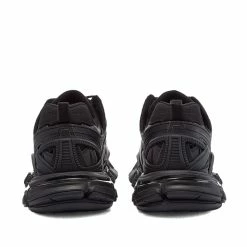 Balenciaga Track 2 Sneaker 7 Balenciaga Track 2 Sneaker -Luxury Sneakers Shop 02 08 2021 LL 568614 W2GN1 1000 3 1