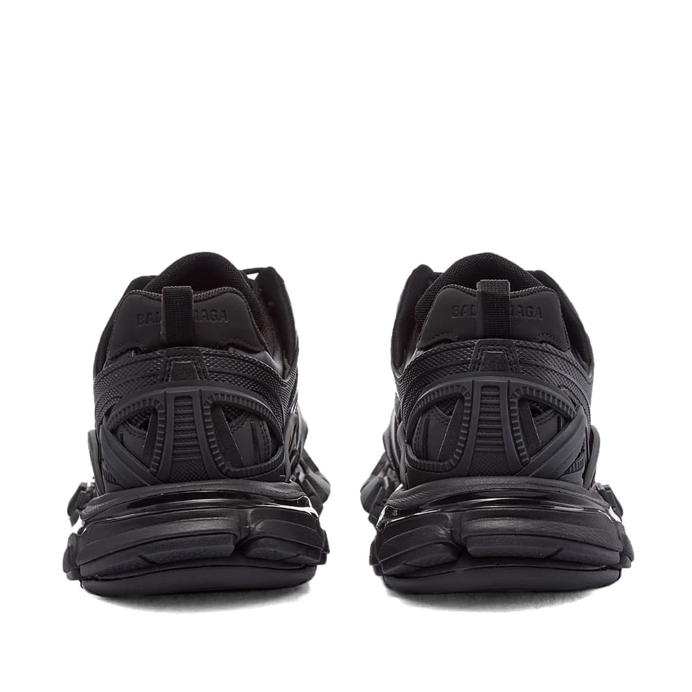 Balenciaga Track 2 Sneaker 3 Balenciaga Track 2 Sneaker - Image 3