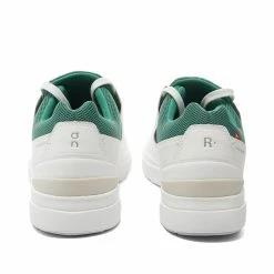 ON Running The Roger Advantage -Luxury Sneakers Shop 02 09 2022 ec 48 98515 3