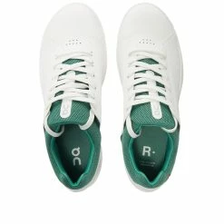 ON Running The Roger Advantage -Luxury Sneakers Shop 02 09 2022 ec 48 98515 5