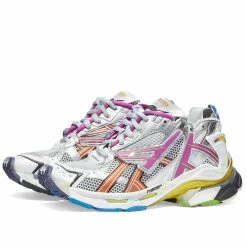 Balenciaga Runner Sneaker