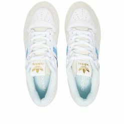 Adidas Rivalry Low -Luxury Sneakers Shop 02 11 2022 SI GX7082 5 1