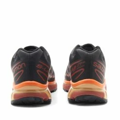 Salomon XT-6 -Luxury Sneakers Shop 02 11 2022 TC L41750900 3 1