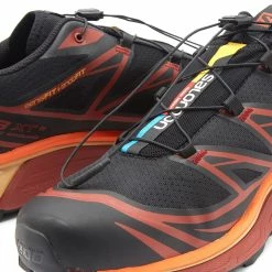Salomon XT-6 -Luxury Sneakers Shop 02 11 2022 TC L41750900 4 1