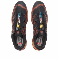 Salomon XT-6 -Luxury Sneakers Shop 02 11 2022 TC L41750900 5 1