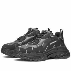 Balenciaga Triple S Sneaker