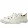 Paul Smith Miyata Sneaker