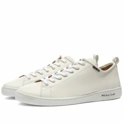 Paul Smith Miyata Sneaker