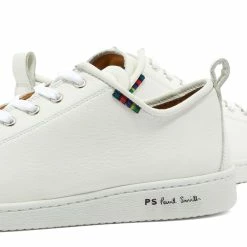 Paul Smith Miyata Sneaker -Luxury Sneakers Shop 02 12 2020 AJ M2S MIY01 ASET 01 4 1