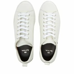 Paul Smith Miyata Sneaker -Luxury Sneakers Shop 02 12 2020 AJ M2S MIY01 ASET 01 5 1