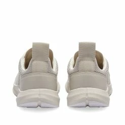 Rick Owens DRKSHDW X Veja Performance Runner -Luxury Sneakers Shop 02 12 2021 RC VM02A5802 PR102770 PRL 3 1