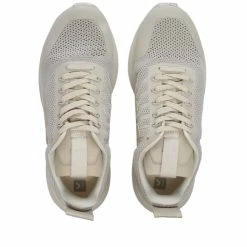 Rick Owens DRKSHDW X Veja Performance Runner -Luxury Sneakers Shop 02 12 2021 RC VM02A5802 PR102770 PRL 5 1