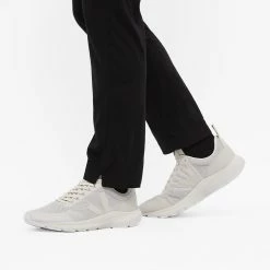 Rick Owens DRKSHDW X Veja Performance Runner -Luxury Sneakers Shop 02 12 2021 RC VM02A5802 PR102770 PRL m9 1