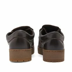 Mephisto Rainbow -Luxury Sneakers Shop 02 12 2022 BLR MPHST 1351 3 1