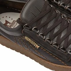 Mephisto Rainbow -Luxury Sneakers Shop 02 12 2022 BLR MPHST 1351 4 1
