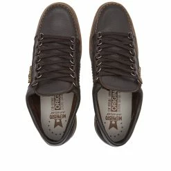 Mephisto Rainbow -Luxury Sneakers Shop 02 12 2022 BLR MPHST 1351 5 1